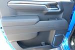 New 2026 Chevrolet Silverado 1500 RST Crew Cab 4WD Pickup for sale #C26017 - photo 35