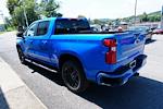New 2026 Chevrolet Silverado 1500 RST Crew Cab 4WD Pickup for sale #C26017 - photo 5