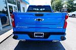 New 2026 Chevrolet Silverado 1500 RST Crew Cab 4WD Pickup for sale #C26017 - photo 6
