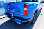New 2026 Chevrolet Silverado 1500 RST Crew Cab 4WD Pickup for sale #C26017 - photo 7