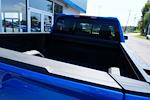 New 2026 Chevrolet Silverado 1500 RST Crew Cab 4WD Pickup for sale #C26017 - photo 8