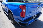 New 2026 Chevrolet Silverado 1500 RST Crew Cab 4WD Pickup for sale #C26017 - photo 9