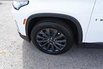 2022 Chevrolet Traverse AWD SUV for sale #C26017AA - photo 10