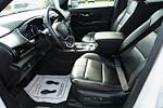 2022 Chevrolet Traverse AWD SUV for sale #C26017AA - photo 13