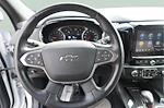 2022 Chevrolet Traverse AWD SUV for sale #C26017AA - photo 15