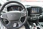 2022 Chevrolet Traverse AWD SUV for sale #C26017AA - photo 17