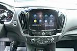 2022 Chevrolet Traverse AWD SUV for sale #C26017AA - photo 18