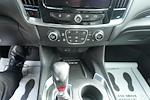 2022 Chevrolet Traverse AWD SUV for sale #C26017AA - photo 19