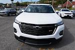 2022 Chevrolet Traverse AWD SUV for sale #C26017AA - photo 3