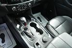 2022 Chevrolet Traverse AWD SUV for sale #C26017AA - photo 20
