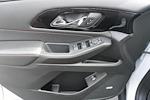 2022 Chevrolet Traverse AWD SUV for sale #C26017AA - photo 21