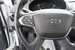 2022 Chevrolet Traverse AWD SUV for sale #C26017AA - photo 22