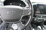 2022 Chevrolet Traverse AWD SUV for sale #C26017AA - photo 23