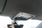 2022 Chevrolet Traverse AWD SUV for sale #C26017AA - photo 25