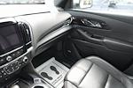 2022 Chevrolet Traverse AWD SUV for sale #C26017AA - photo 27