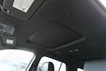 2022 Chevrolet Traverse AWD SUV for sale #C26017AA - photo 28