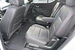 2022 Chevrolet Traverse AWD SUV for sale #C26017AA - photo 29