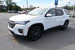 2022 Chevrolet Traverse AWD SUV for sale #C26017AA - photo 4