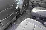 2022 Chevrolet Traverse AWD SUV for sale #C26017AA - photo 30