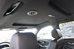 2022 Chevrolet Traverse AWD SUV for sale #C26017AA - photo 31