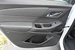 2022 Chevrolet Traverse AWD SUV for sale #C26017AA - photo 32