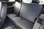 2022 Chevrolet Traverse AWD SUV for sale #C26017AA - photo 33