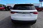 2022 Chevrolet Traverse AWD SUV for sale #C26017AA - photo 6