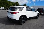 2022 Chevrolet Traverse AWD SUV for sale #C26017AA - photo 2