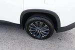 2022 Chevrolet Traverse AWD SUV for sale #C26017AA - photo 9