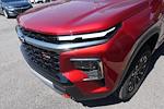 New 2026 Chevrolet Traverse Z71 AWD SUV for sale #C26019 - photo 11