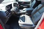 New 2026 Chevrolet Traverse Z71 AWD SUV for sale #C26019 - photo 13