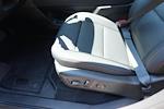 New 2026 Chevrolet Traverse Z71 AWD SUV for sale #C26019 - photo 14