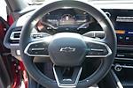 New 2026 Chevrolet Traverse Z71 AWD SUV for sale #C26019 - photo 15