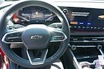 New 2026 Chevrolet Traverse Z71 AWD SUV for sale #C26019 - photo 17