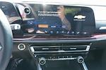 New 2026 Chevrolet Traverse Z71 AWD SUV for sale #C26019 - photo 18