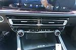 New 2026 Chevrolet Traverse Z71 AWD SUV for sale #C26019 - photo 20