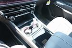 New 2026 Chevrolet Traverse Z71 AWD SUV for sale #C26019 - photo 21