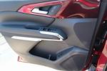 New 2026 Chevrolet Traverse Z71 AWD SUV for sale #C26019 - photo 22