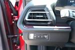 New 2026 Chevrolet Traverse Z71 AWD SUV for sale #C26019 - photo 24