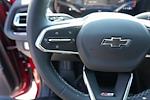 New 2026 Chevrolet Traverse Z71 AWD SUV for sale #C26019 - photo 25