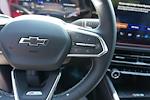 New 2026 Chevrolet Traverse Z71 AWD SUV for sale #C26019 - photo 26