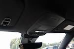 New 2026 Chevrolet Traverse Z71 AWD SUV for sale #C26019 - photo 27
