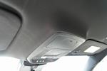 New 2026 Chevrolet Traverse Z71 AWD SUV for sale #C26019 - photo 28
