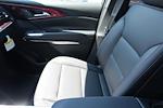 New 2026 Chevrolet Traverse Z71 AWD SUV for sale #C26019 - photo 29
