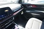 New 2026 Chevrolet Traverse Z71 AWD SUV for sale #C26019 - photo 30