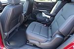 New 2026 Chevrolet Traverse Z71 AWD SUV for sale #C26019 - photo 31
