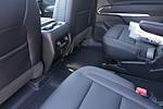New 2026 Chevrolet Traverse Z71 AWD SUV for sale #C26019 - photo 32