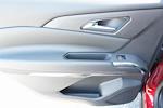 New 2026 Chevrolet Traverse Z71 AWD SUV for sale #C26019 - photo 33