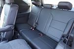 New 2026 Chevrolet Traverse Z71 AWD SUV for sale #C26019 - photo 34