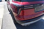 New 2026 Chevrolet Traverse Z71 AWD SUV for sale #C26019 - photo 8